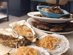 -海味当家·蒸锅海鲜(中山广场创始店)