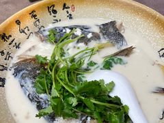 -75幢私房菜馆