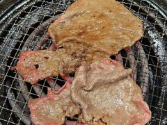 -神户赤童日式烤肉(金地广场店)
