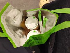 -奈雪的茶(石家庄万象城店)