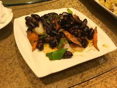 -富瑶大酒店(强工二街店)