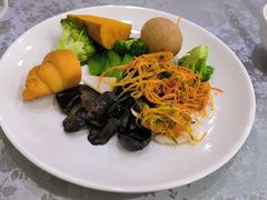 -中国职工之家