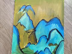 -先艺艺术教育舞蹈钢琴声乐培训(大悦城校区)