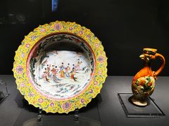 -上海观复博物馆