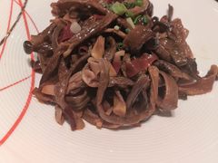 -渔乡米香·剁椒鱼头(四方坪店)