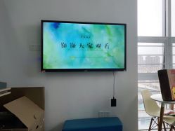 点击看大图 -蓝丝带催乳产康产后恢复中心(殷巷店)