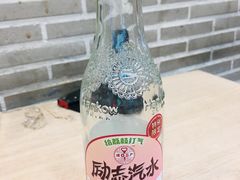 -全家便利店(孩儿巷店)