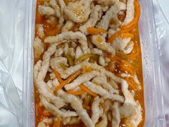 -健康小吃