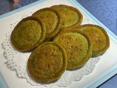 -清真·舒迩布炕锅王·高原美食文化(青海总店)