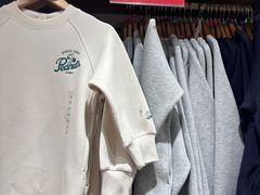 -优衣库(北京枫蓝国际广场店)