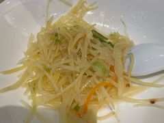 -东北风(江北万达店)