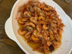 -老马家·舌尖上的西塘美食