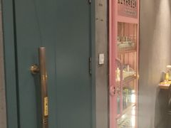 -喝丢一只鞋海鲜烧烤·海肠捞饭(文体街店)