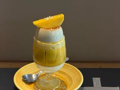 -SorSod 咖啡&食堂