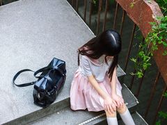 -四川大学(望江校区)