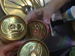 -Meet Sun韩式大排档(五一广场7MALL店)