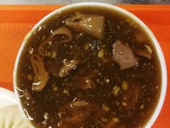 -天兴居(鲜鱼口街店)