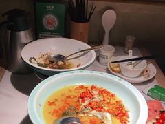 -遇见湘·地道湖南菜(喜悦店)