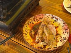 -苗侗地道红酸.酸汤鱼·酸汤牛肉