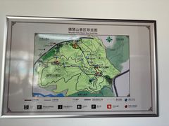 -佛慧山
