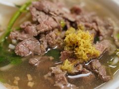 -华威达牛庄(黄埔大道西店)