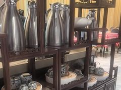 -粤香楼(新光里店)