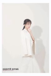 -艺匠摄影ARTIZ STUDIO(南京店)