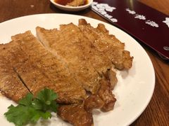 -鼎泰丰 (柏威年广场店)