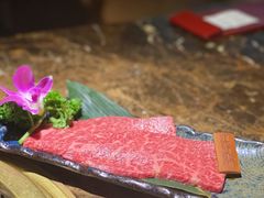 -觅福里•熟成和牛餐厅