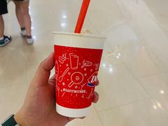 -DQ·蛋糕·冰淇淋(印象城店)