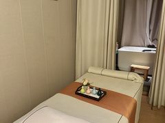-道合堂·中式按摩·spa(民治店)
