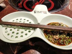 -晓宇重庆火锅(赛格国际购物中心店)