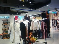 -天虹购物中心(石路店)