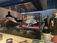 -本源食集 日式烧肉·炉端烧(东海缤纷店)
