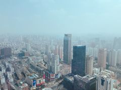 -云中小雅