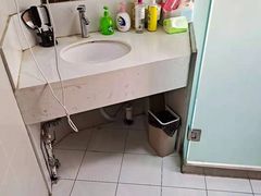 -每刻健身工作室(西直门店)