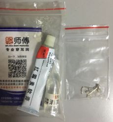 -花师傅