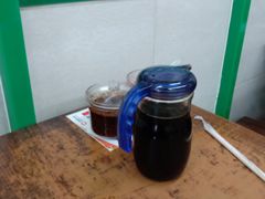 -品腐记·豆腐王朝(老门东总店)