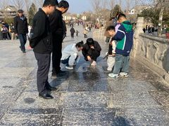 -赵州桥景区