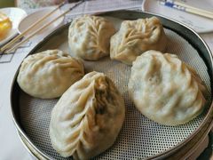 -雅逸居海鲜小厨
