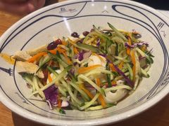 -陇上秦轩西安biangbiang面(EFC欧美金融商业城店)