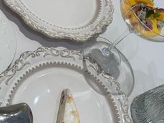 -鼎鼎西餐厅