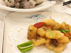 -一品粤珍轩(吴中路店)