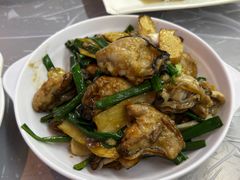 -陈根记大牌档