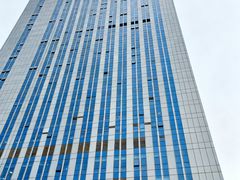 -川北医学院附属成都新华医院