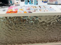 -DQ·蛋糕·冰淇淋(河东万达店)