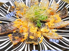 -寻味顺德·珍之宝酒楼(银钻店)