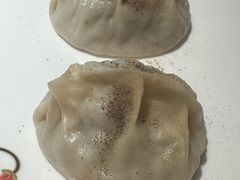 -相约·羊村小馆非遗手抓肉(七一酱园店)