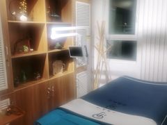 -乐老大耳道·可视采耳·禅洗(柏林爱乐直营店)