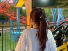 -厦门方特梦幻王国